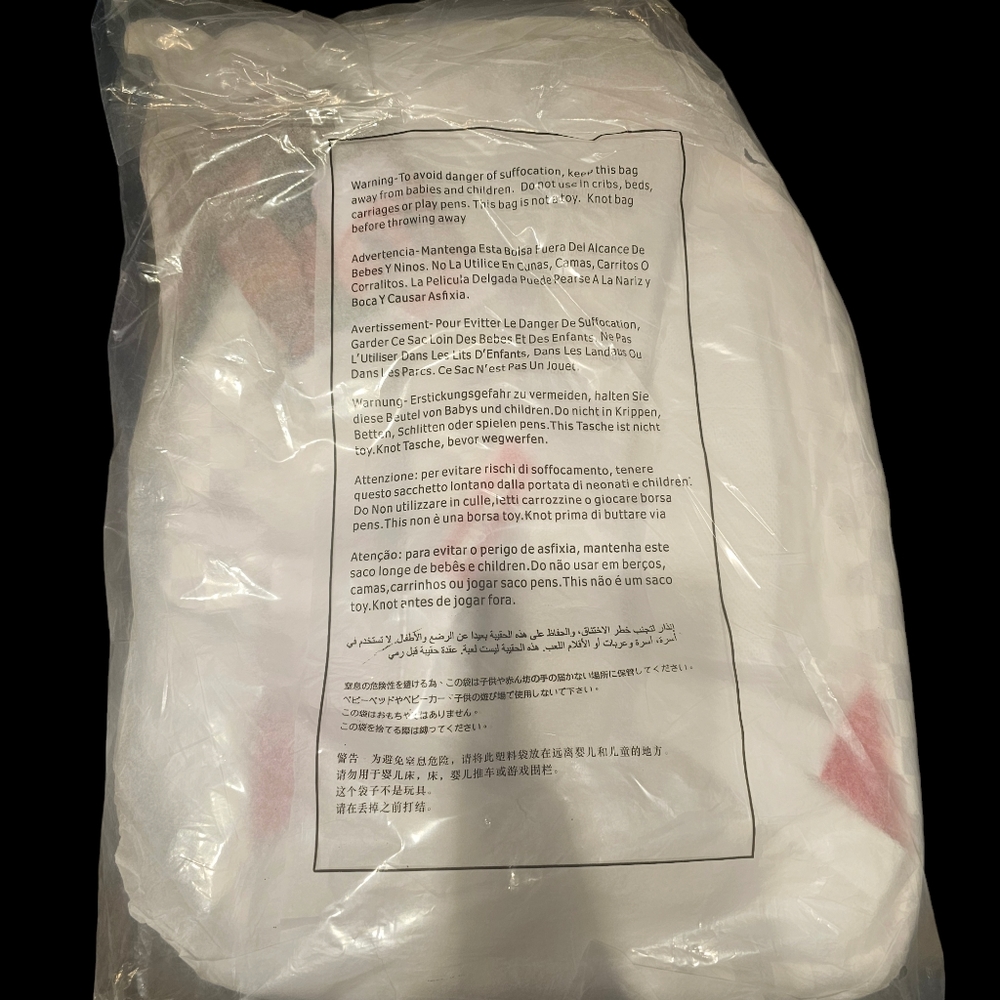 Jarvis Landry Wynwood Backpack (Dlxv) View 5